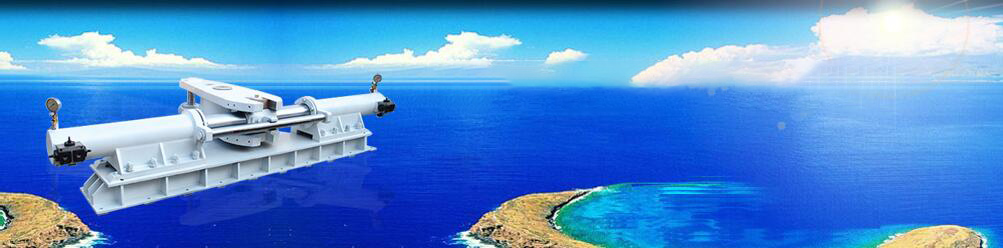 山东鲁坤传动机械有限公司